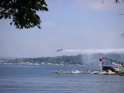 SeaFair8