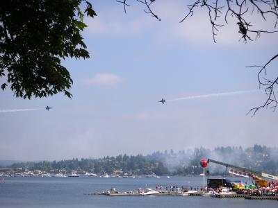 SeaFair9