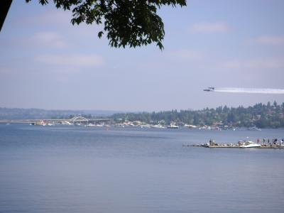 SeaFair10