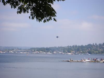 SeaFair14