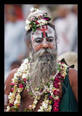 Sadhu 05