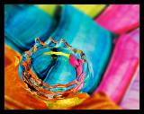 The Kings Crown