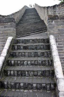 Great Wall of China