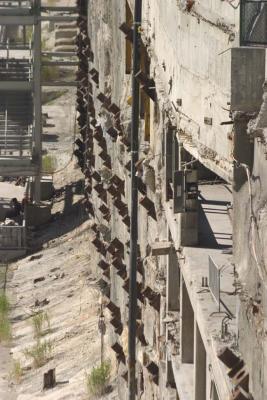 911 memorial service NYC