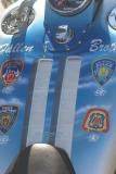 911 memorial service NYC