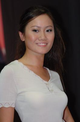 Karen Nga