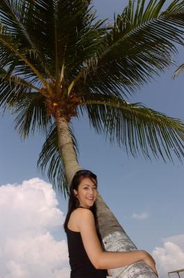 Leslie