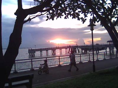 Labrador Park 2