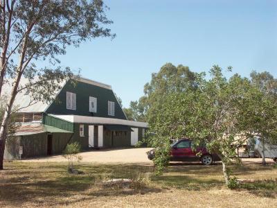 Roma Winery