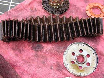 ARX C drain filter.jpg