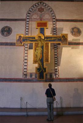 Cimabue Crucifix.jpg