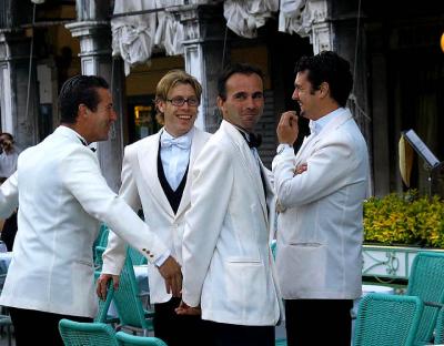 Waiters San Marco.jpg