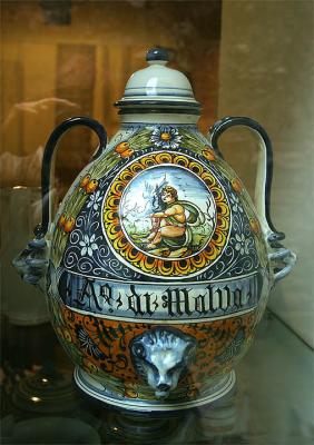 Assisi treasure copy.jpg