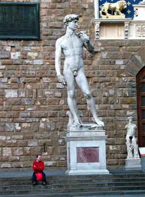 Michelangelo - David  -  Copy.jpg