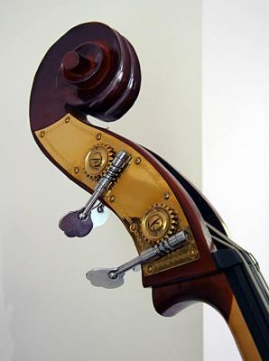 Bass Fiddle Scroll .jpg
