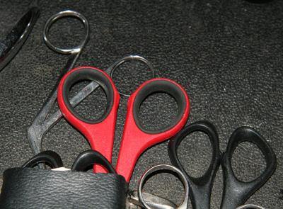 Piano Doctors Tools.jpg