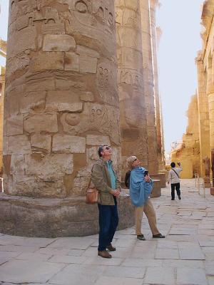  Karnak Temple Hypostyle Hall .jpg