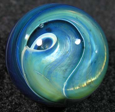 Marbles by Me!