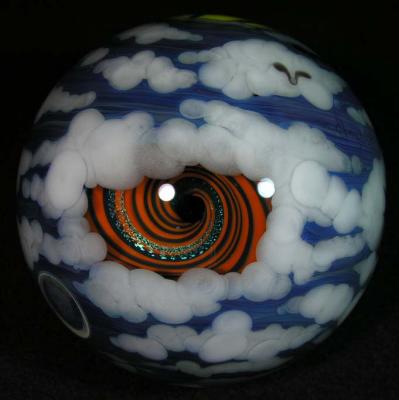 The Incredible 6-way Sky Vortex