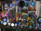 Top right - skulls, some of everything