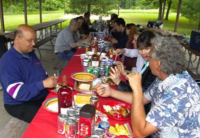 CRW_27191.jpg