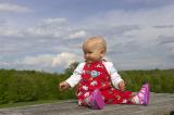 CRW_26374.jpg