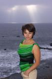 CRW_31899.jpg