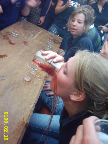 IMG_0002.JPG