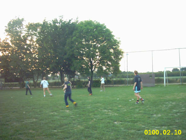 IMG_0008.JPG