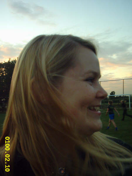 IMG_0013.JPG