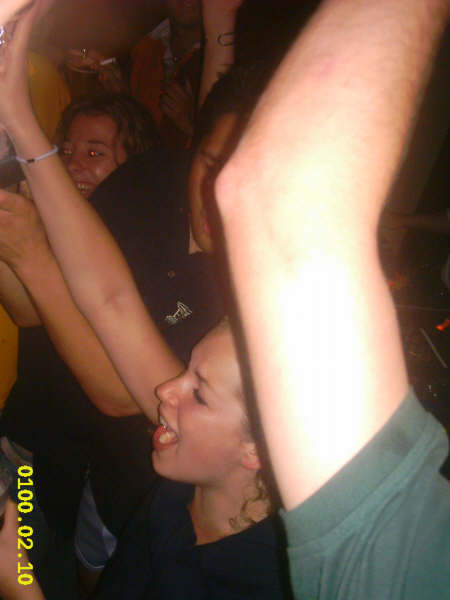 IMG_0028.JPG