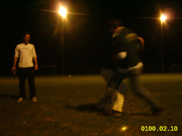 IMG_0048.JPG