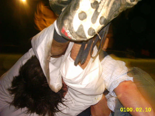IMG_0050.JPG