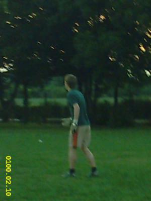 IMG_0012.JPG