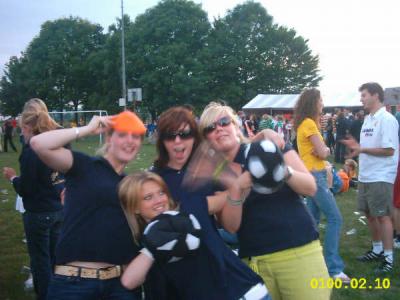 IMG_0021.JPG