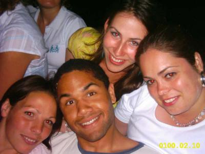 IMG_0060.JPG