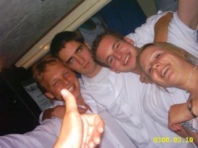 IMG_0074.JPG
