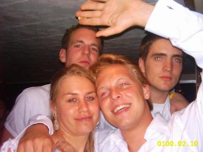 IMG_0081.JPG