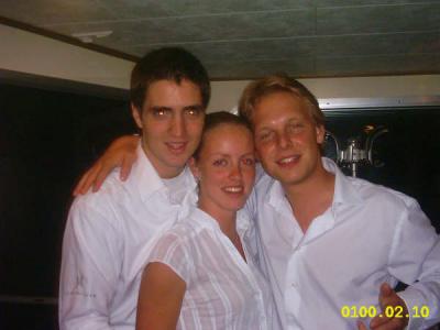 IMG_0086.JPG