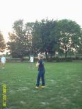 IMG_0004.JPG