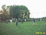 IMG_0008.JPG