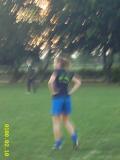 IMG_0014.JPG