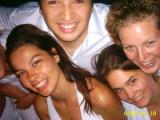 IMG_0058.JPG