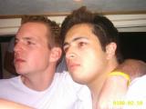 IMG_0070.JPG