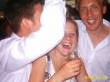 IMG_0073.JPG