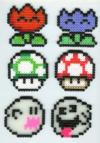 various2.jpg