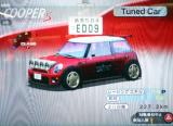 mini_02.jpg