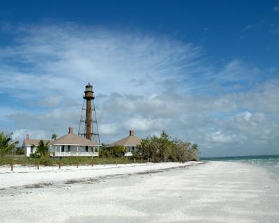 SanibelLight