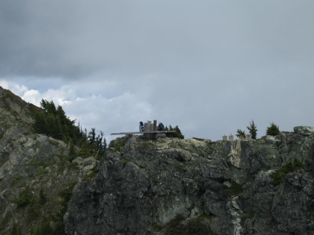 Mt. Brunswick 1.JPG