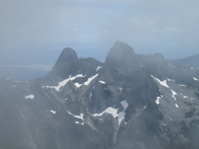 Mt. Brunswick 2.JPG